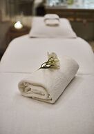 Mamaison Le Regina Boutique Hotel