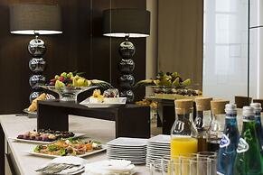 Mamaison Le Regina Boutique Hotel