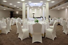 Mamaison Le Regina Boutique Hotel