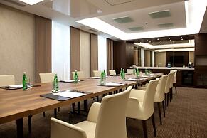 Mamaison Le Regina Boutique Hotel