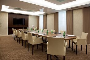 Mamaison Le Regina Boutique Hotel