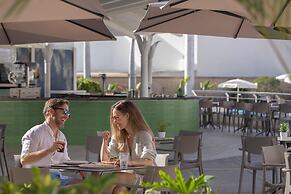 AluaSoul Costa Adeje