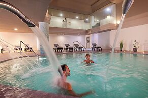 AluaSoul Costa Adeje - Adults Only