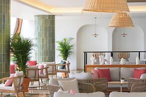 AluaSoul Costa Adeje