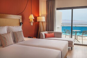 AluaSoul Costa Adeje - Adults Only