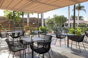 AluaSoul Costa Adeje - Adults Only