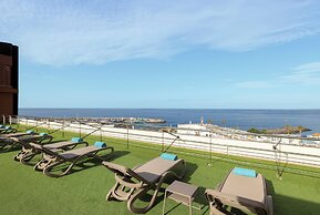 AluaSoul Costa Adeje - Adults Only