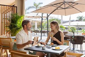 AluaSoul Costa Adeje