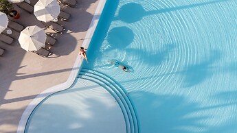 AluaSoul Costa Adeje