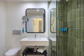 AluaSoul Costa Adeje - Adults Only