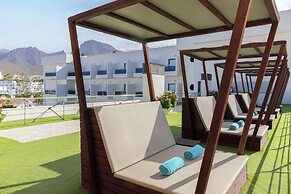AluaSoul Costa Adeje - Adults Only