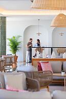 AluaSoul Costa Adeje