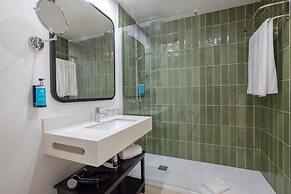 AluaSoul Costa Adeje - Adults Only