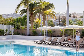 AluaSoul Costa Adeje