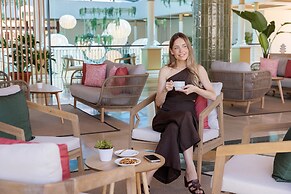 AluaSoul Costa Adeje