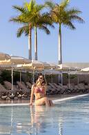 AluaSoul Costa Adeje