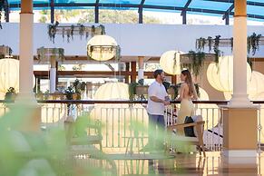 AluaSoul Costa Adeje