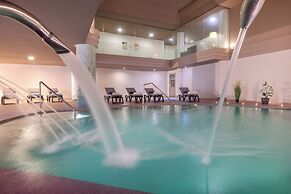 AluaSoul Costa Adeje - Adults Only