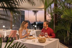 AluaSoul Costa Adeje