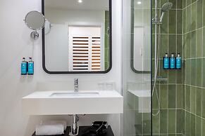 AluaSoul Costa Adeje - Adults Only