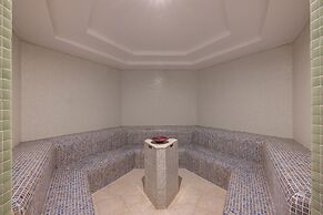 AluaSoul Costa Adeje - Adults Only