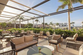 AluaSoul Costa Adeje - Adults Only