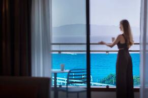 AluaSoul Costa Adeje