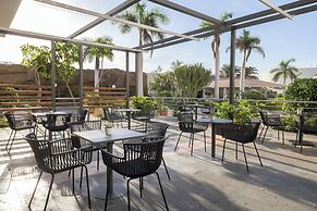 AluaSoul Costa Adeje - Adults Only