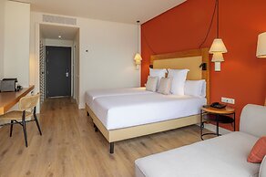 AluaSoul Costa Adeje - Adults Only