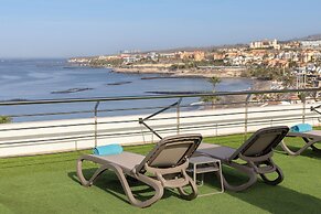 AluaSoul Costa Adeje - Adults Only