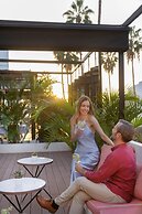 AluaSoul Costa Adeje