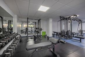AluaSoul Costa Adeje - Adults Only