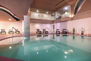 AluaSoul Costa Adeje - Adults Only