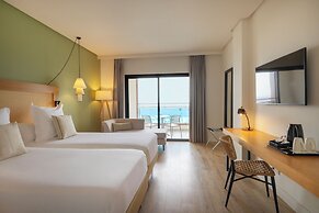 AluaSoul Costa Adeje - Adults Only