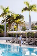 AluaSoul Costa Adeje