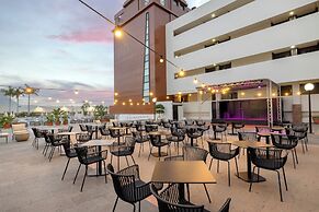 AluaSoul Costa Adeje - Adults Only