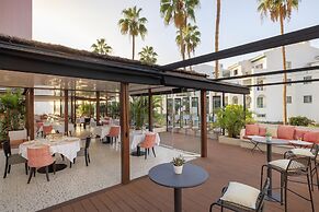 AluaSoul Costa Adeje - Adults Only