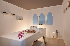 AluaSoul Costa Adeje - Adults Only