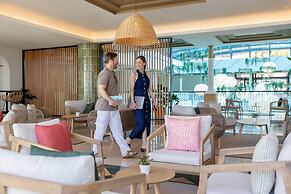 AluaSoul Costa Adeje