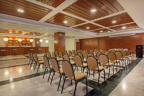 AluaSoul Costa Adeje - Adults Only