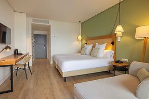 AluaSoul Costa Adeje - Adults Only