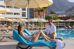 AluaSoul Costa Adeje