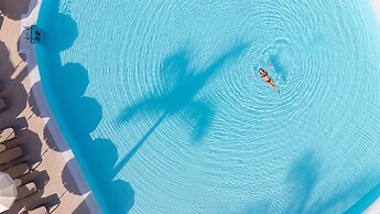 AluaSoul Costa Adeje