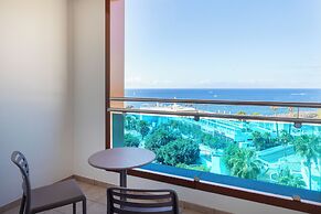 AluaSoul Costa Adeje - Adults Only