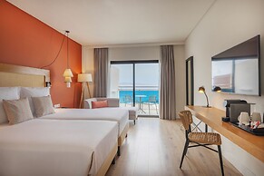 AluaSoul Costa Adeje - Adults Only