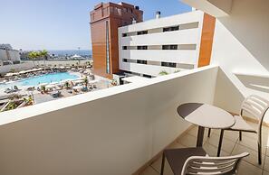 AluaSoul Costa Adeje - Adults Only