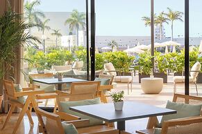 AluaSoul Costa Adeje - Adults Only