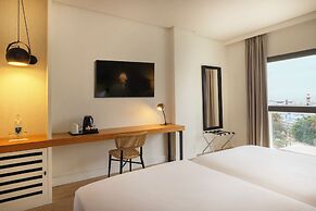AluaSoul Costa Adeje - Adults Only