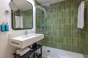 AluaSoul Costa Adeje - Adults Only