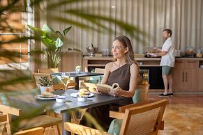 AluaSoul Costa Adeje